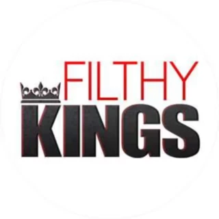 Filthy Kings