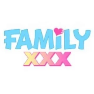 Family XXX