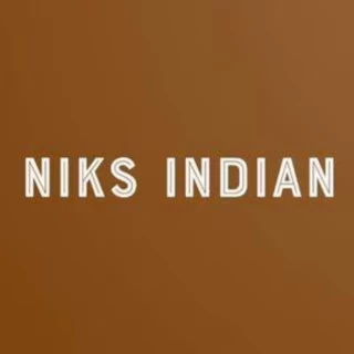 Niks Indian