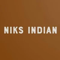 Niks Indian Niks Indian