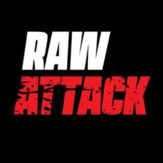 Raw Attack