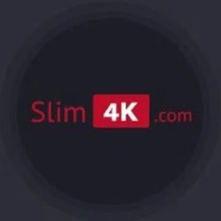 Slim 4K