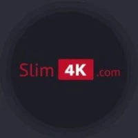 Slim 4K Slim 4K