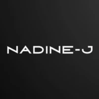Nadine-J Nadine-J