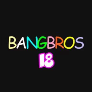 Bang Bros 18