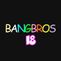 Bang Bros 18 Bang Bros 18