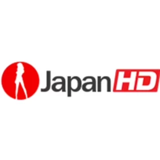 Japan HD