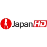 Japan HD Japan HD