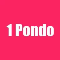 1 Pondo 1 Pondo