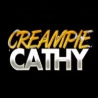Creampie Cathy Creampie Cathy