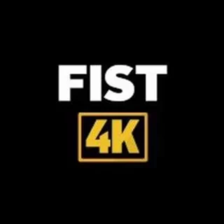 Fist 4K