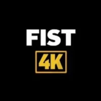 Fist 4K Fist 4K