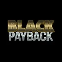 Black Pay Back