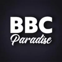 BBC Paradise BBC Paradise