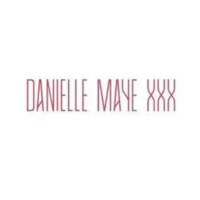 Danielle Maye XXX Danielle Maye XXX