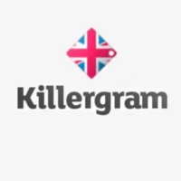Killergram Killergram