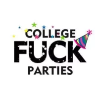 College Fuck Parties College Fuck Parties