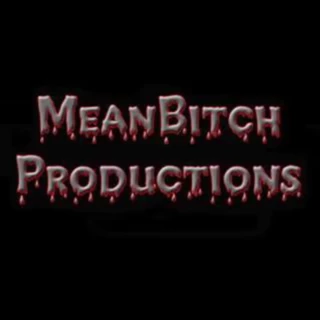 Mean Bitches
