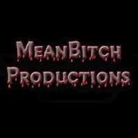 Mean Bitches Mean Bitches