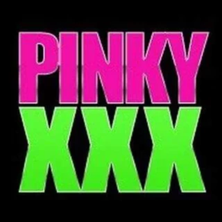 PinkyXXX