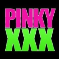 PinkyXXX PinkyXXX