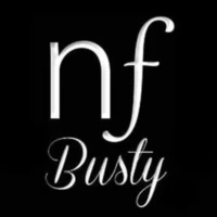 NF Busty NF Busty