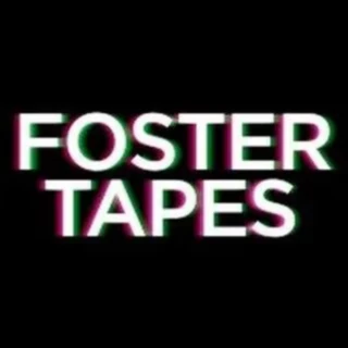 Foster Tapes