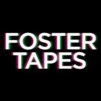 Foster Tapes Foster Tapes