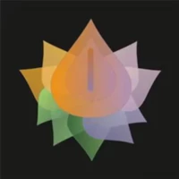 Fantasy Massage Fantasy Massage