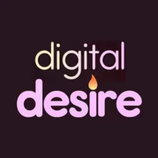 Digital Desire