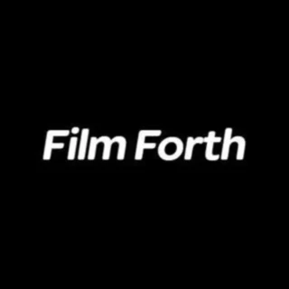 Film Forth