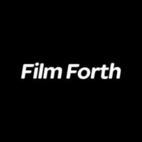 Film Forth Film Forth