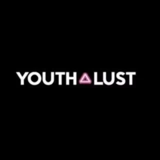 Youth Lust