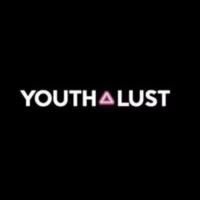 Youth Lust Youth Lust
