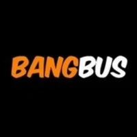 Bang Bus Bang Bus