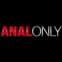 Anal Only Anal Only