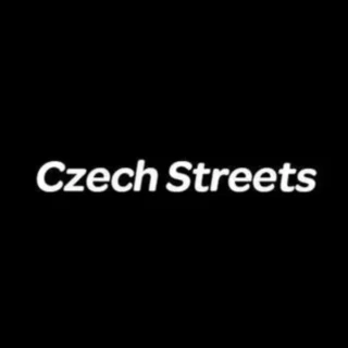 Czech Streets