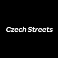 Czech Streets Czech Streets