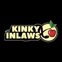 Kinky Inlaws Kinky Inlaws