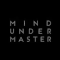 Mind Under Master Mind Under Master