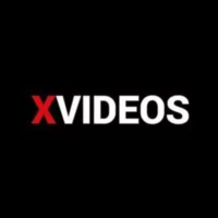 Xvideos Xvideos