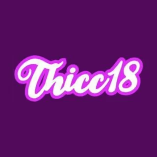Thicc 18