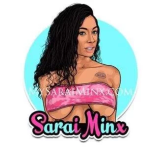 Sarai Minx