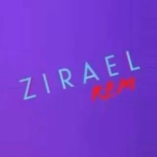 Zirael