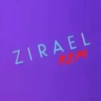 Zirael Zirael
