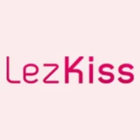 Lez Kiss Lez Kiss