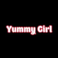 Yummy Girl Yummy Girl