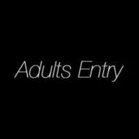Adults Entry Adults Entry
