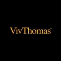 Viv Thomas Viv Thomas