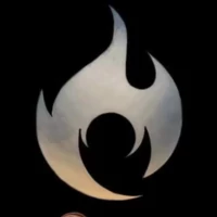 House O Fyre House O Fyre